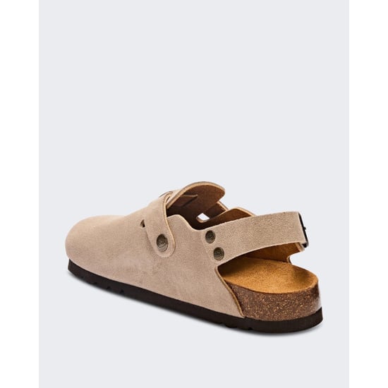 Scholl Dames fae backstrap - Image 3