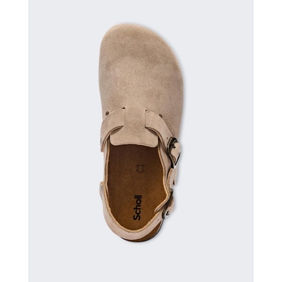 Scholl Dames fae backstrap - Image 4
