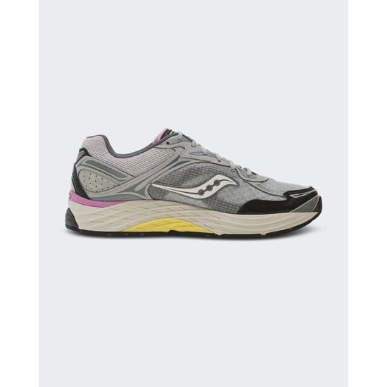 Saucony Dames progrid omni 9 - Image 1