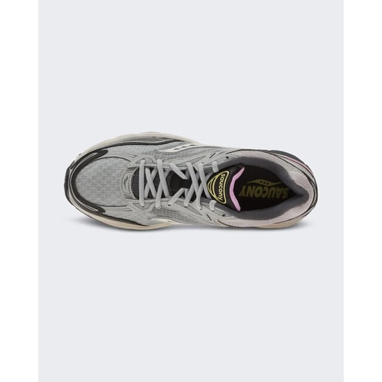 Saucony Dames progrid omni 9 - Image 2