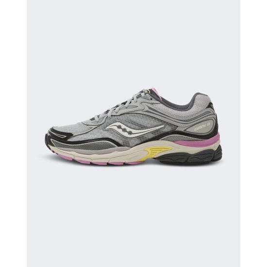 Saucony Dames progrid omni 9 - Image 3