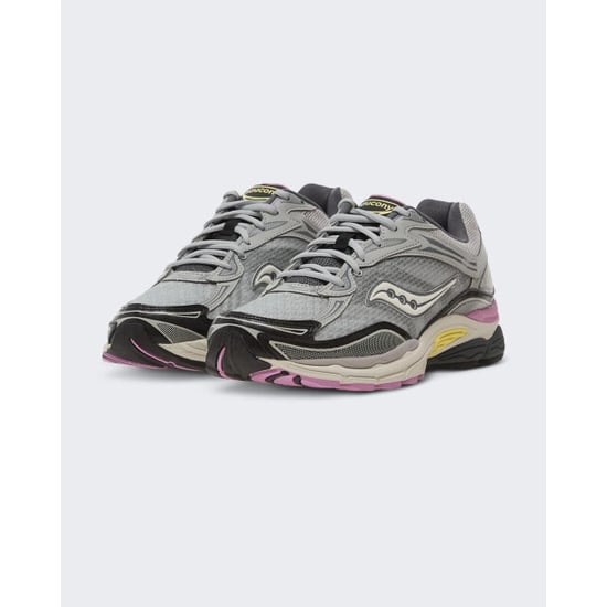 Saucony Dames progrid omni 9 - Image 4