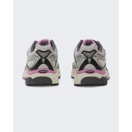 Saucony Dames progrid omni 9 - Image 5