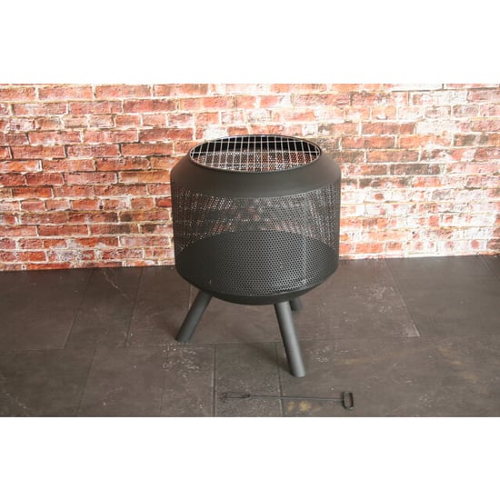 SenS-Line trommelpot - - Image 2