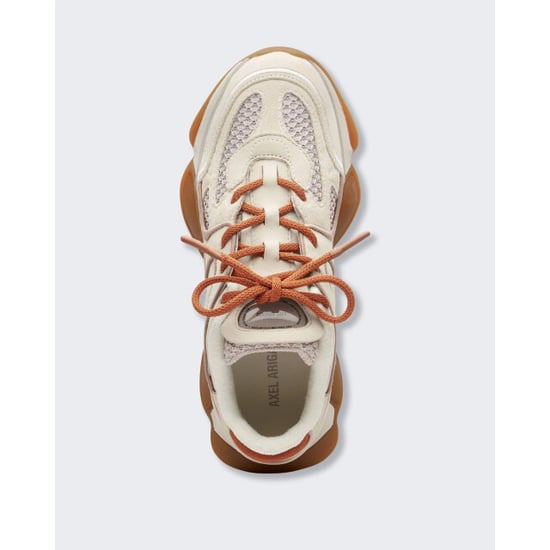 Axel Arigato Dames eris sneaker - Image 3