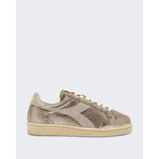 Diadora Dames prestige metal used - Image 1