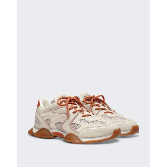 Axel Arigato Dames eris sneaker - Image 5