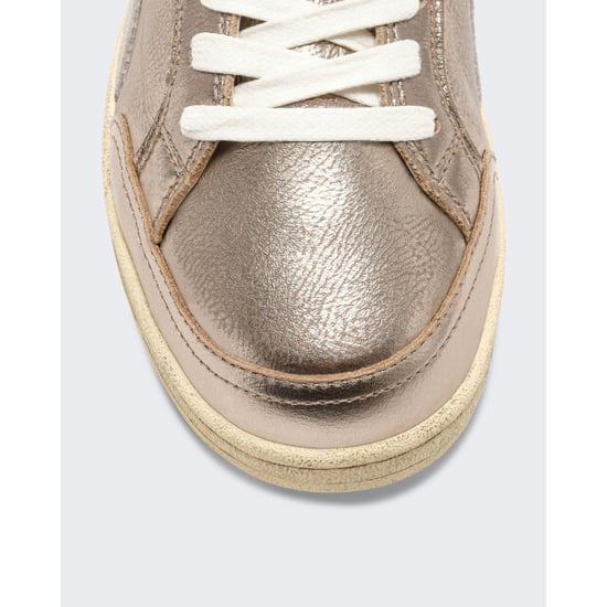 Diadora Dames prestige metal used - Image 6