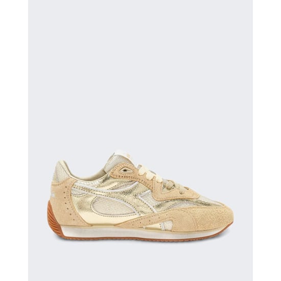 Diadora Dames equipe revenge iride wn - Image 1
