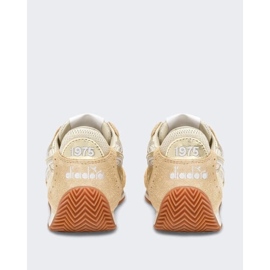 Diadora Dames equipe revenge iride wn - Image 5