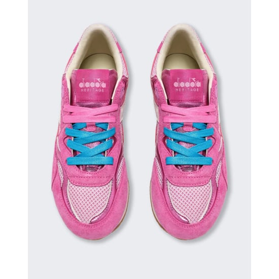 Diadora Dames equipe revenge sw wn - Image 2