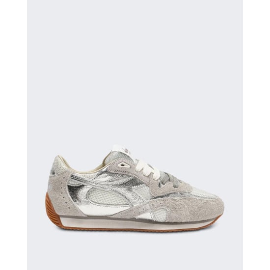 Diadora Dames equipe revenge iride wn - Image 1