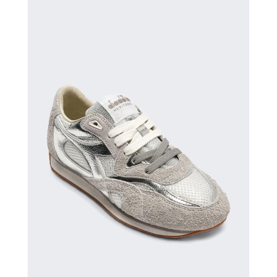 Diadora Dames equipe revenge iride wn - Image 3