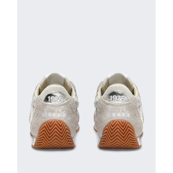 Diadora Dames equipe revenge iride wn - Image 5