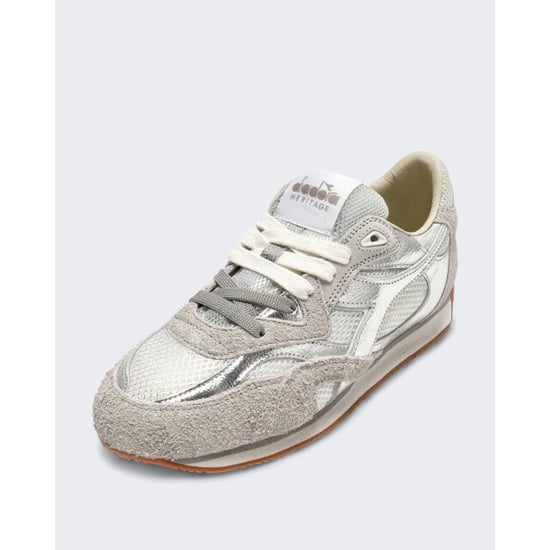 Diadora Dames equipe revenge iride wn - Image 6