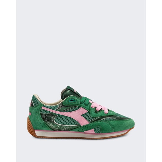 Diadora Dames equipe revenge sw wn - Image 1