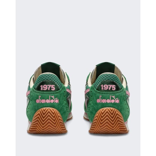 Diadora Dames equipe revenge sw wn - Image 4
