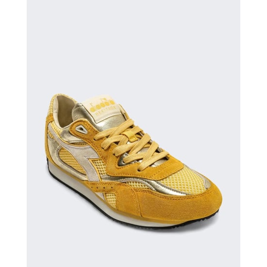 Diadora Dames equipe revenge sw wn - Image 2