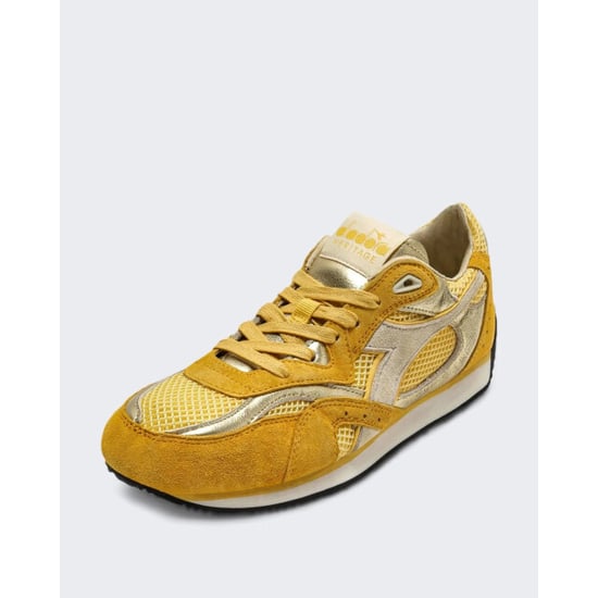 Diadora Dames equipe revenge sw wn - Image 4