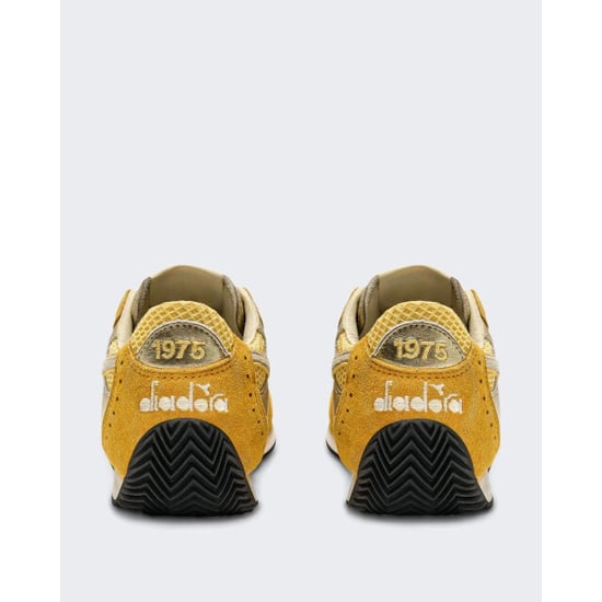 Diadora Dames equipe revenge sw wn - Image 5