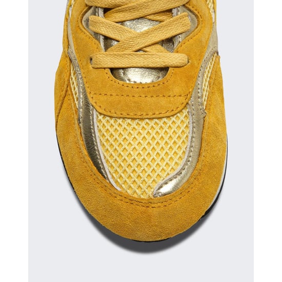 Diadora Dames equipe revenge sw wn - Image 6