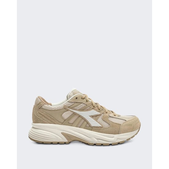 Diadora Dames mythos star - Image 1