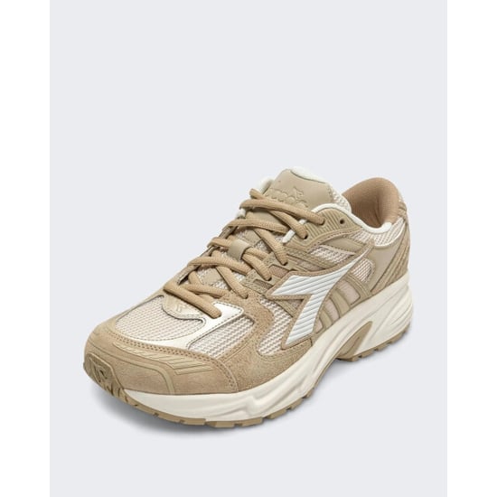 Diadora Dames mythos star - Image 2