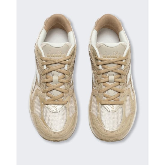 Diadora Dames mythos star - Image 3