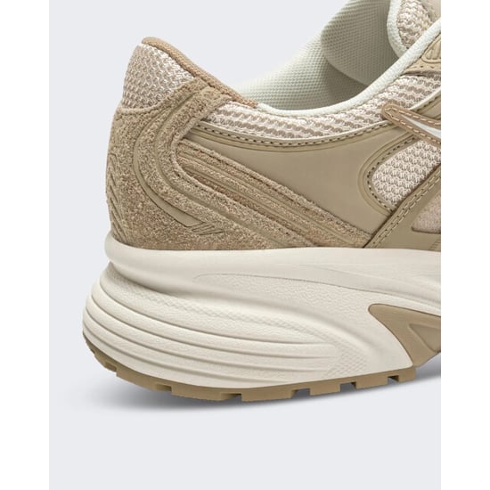 Diadora Dames mythos star - Image 4