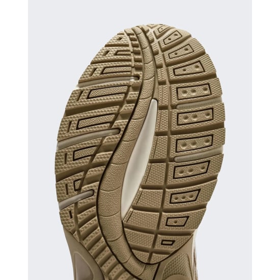 Diadora Dames mythos star - Image 5