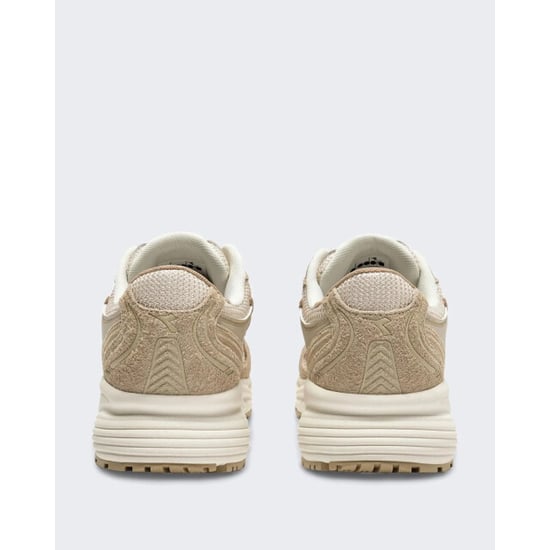 Diadora Dames mythos star - Image 6