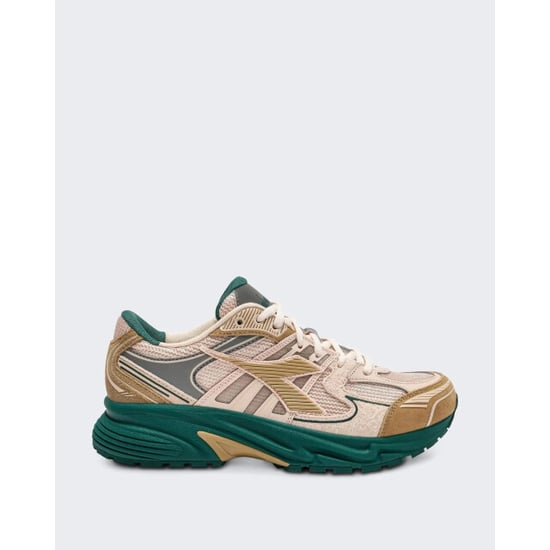 Diadora Dames mythos star - Image 1