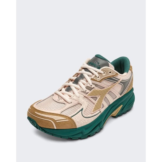 Diadora Dames mythos star - Image 2