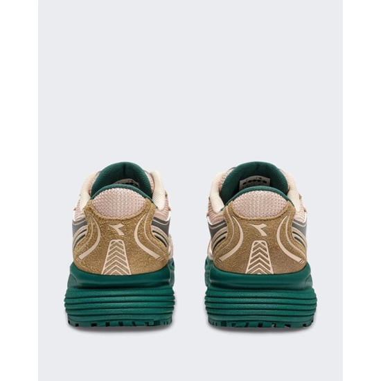 Diadora Dames mythos star - Image 3