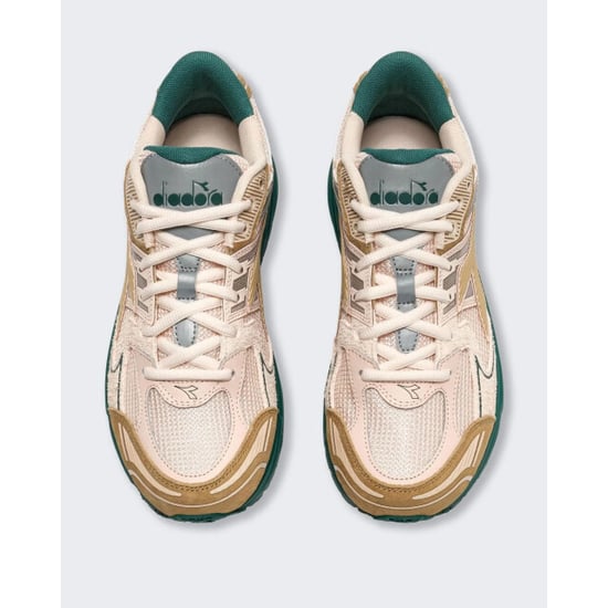 Diadora Dames mythos star - Image 4