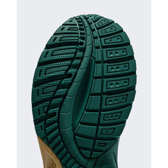 Diadora Dames mythos star - Image 5