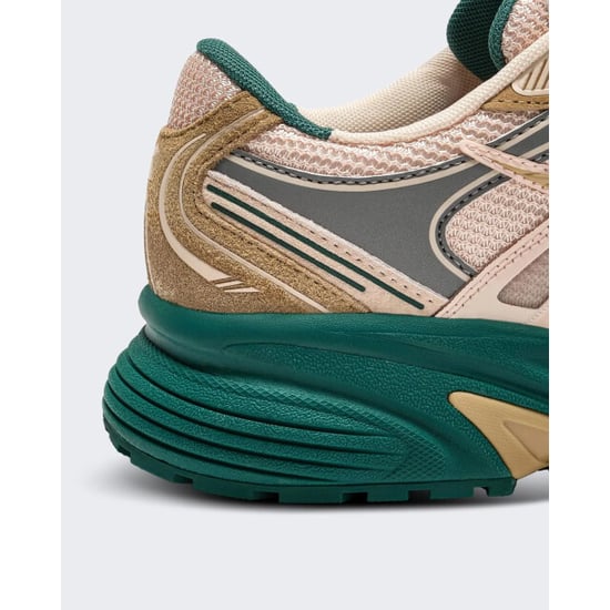 Diadora Dames mythos star - Image 6