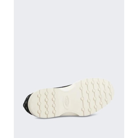 Tod's Heren acc.baffo rutenio ibrido estiv - Image 2