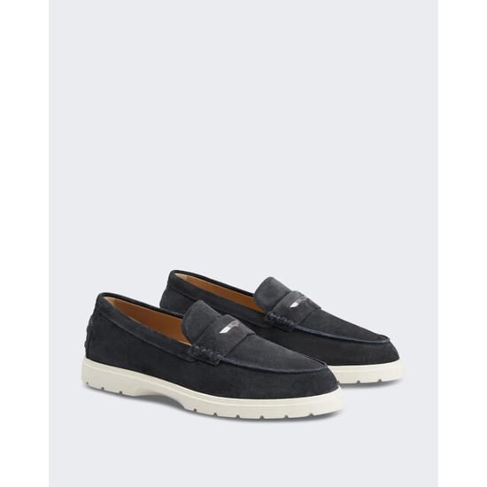 Tod's Heren acc.baffo rutenio ibrido estiv - Image 3