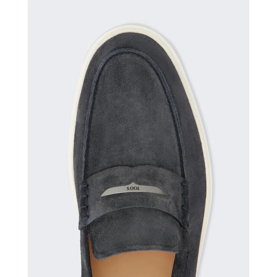Tod's Heren acc.baffo rutenio ibrido estiv - Image 4