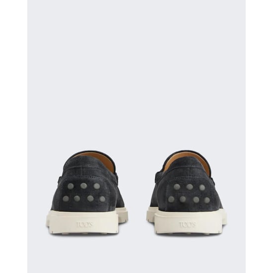 Tod's Heren acc.baffo rutenio ibrido estiv - Image 5