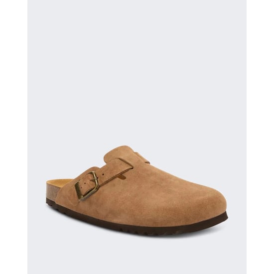 Scholl Heren olivier - Image 3