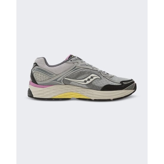 Saucony Heren progrid omni 9 - Image 1