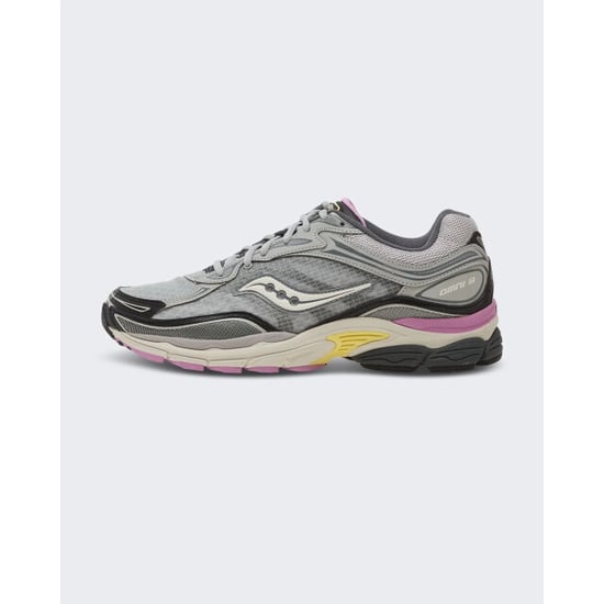 Saucony Heren progrid omni 9 - Image 2