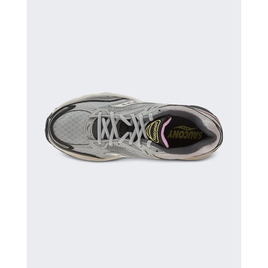 Saucony Heren progrid omni 9 - Image 4