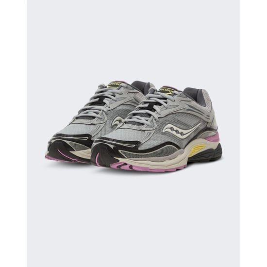 Saucony Heren progrid omni 9 - Image 5