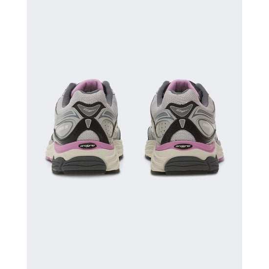 Saucony Heren progrid omni 9 - Image 6