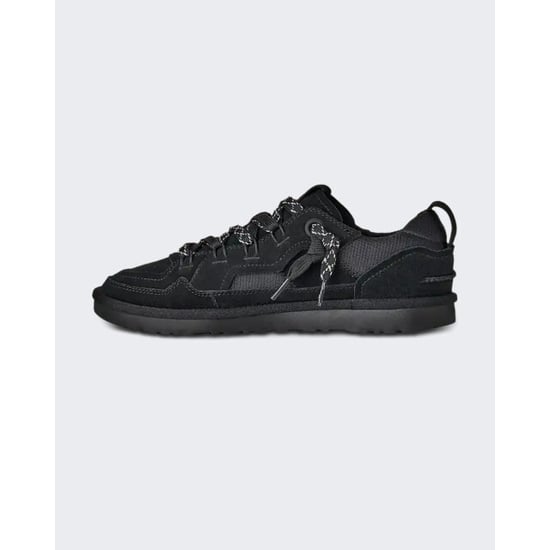UGG Australia Heren minimel - Image 2