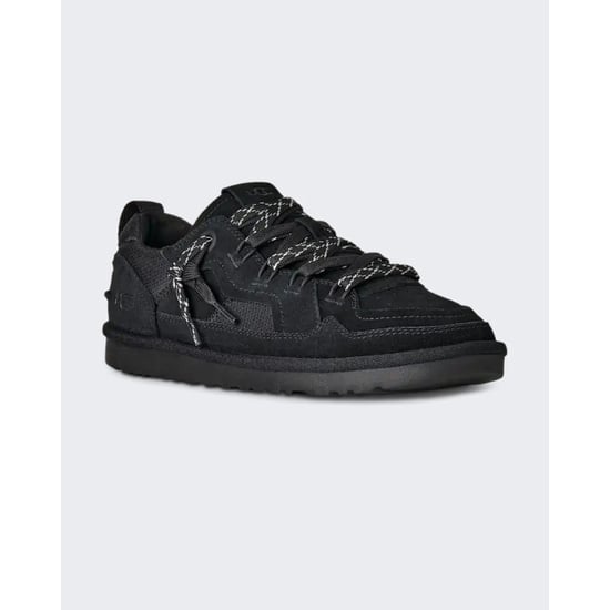 UGG Australia Heren minimel - Image 3