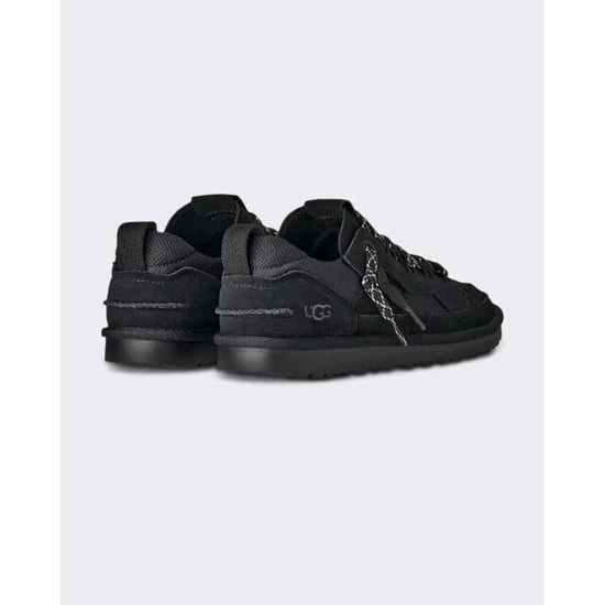 UGG Australia Heren minimel - Image 4
